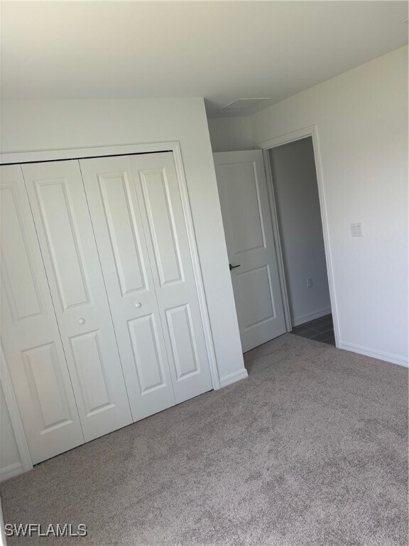 1113 NW 21st Ave in Cape Coral, FL - Foto de edificio - Building Photo