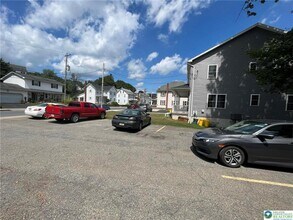 105 N 7th St in Bangor, PA - Building Photo - Building Photo