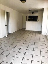 1524 Hawk Tree Dr-Unit -A in College Station, TX - Building Photo - Building Photo