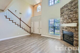 241 Sundown Dr in Nashville, TN - Building Photo - Building Photo