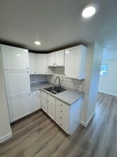 6120 Strathmore Ln, Unit B in Madison, WI - Building Photo - Building Photo