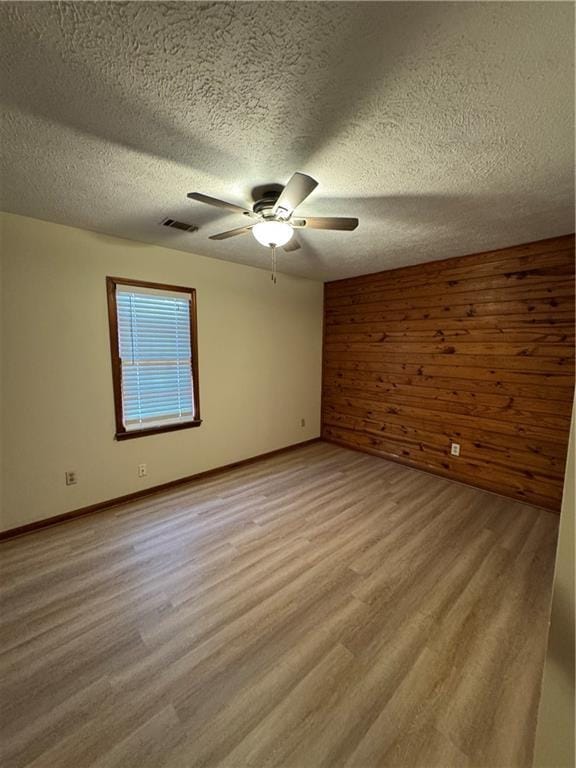 property at 3599 Ridge Rd SE