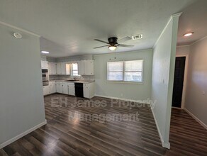 5214 S Delaware Pl in Tulsa, OK - Building Photo - Building Photo