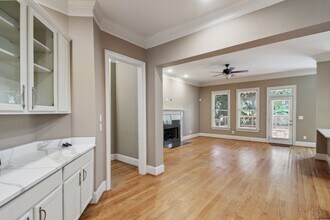 1395 Custer Way SE in Atlanta, GA - Building Photo - Building Photo