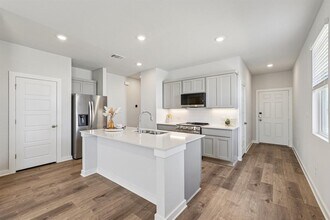 113 Cutleaf in San Marcos, TX - Building Photo - Building Photo