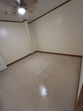 2867 New Clinton Rd in Macon, GA - Foto de edificio - Building Photo