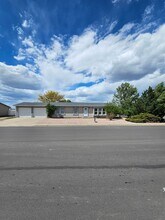 401 Gateway Ave in Fort Morgan, CO - Building Photo - Building Photo