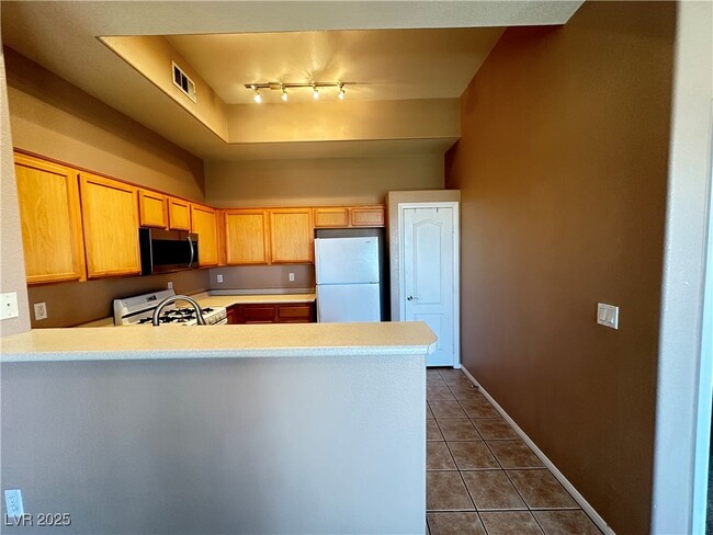 property at 3460 Cactus Shadow St