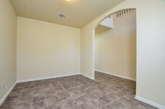 5118 Brookshire Pass Dr in Brookshire, TX - Foto de edificio - Building Photo