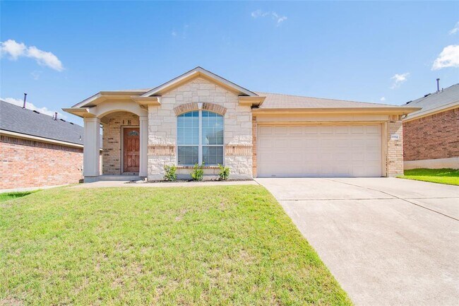 property at 1914 Rachel Ln