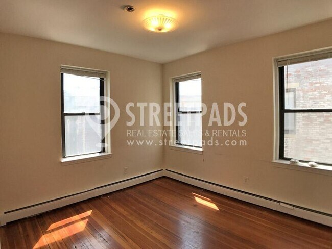 property at 64 Brighton Ave