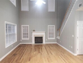 800 Johnson Mill Terrace in Buford, GA - Building Photo - Building Photo