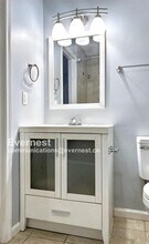 1212 Rosedale Ave in Durham, NC - Building Photo - Building Photo