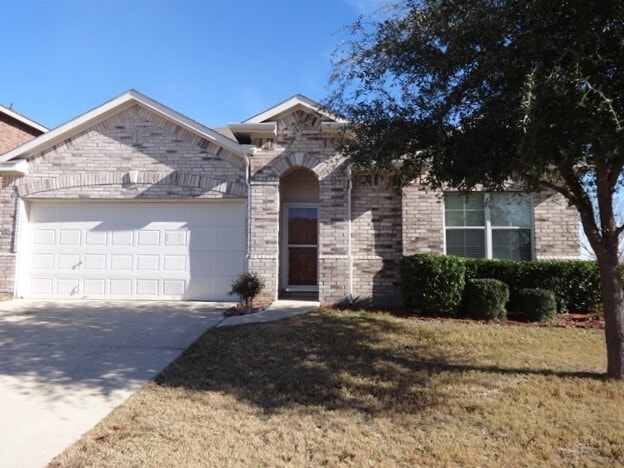 property at 9000 Stone Mill Ln