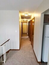 9431 Kennedy Ave in Highland, IN - Building Photo - Building Photo