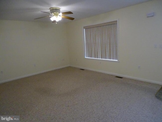 10 Fairview Ave in Waynesboro, PA - Building Photo - Building Photo