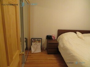 1348 N Cleaver St, Unit 1R in Chicago, IL - Building Photo - Building Photo