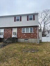 31 Bossi Ave in Randolph, MA - Building Photo - Building Photo