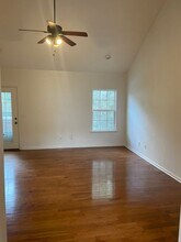 940 Sandstone Ln in Auburn, AL - Building Photo - Building Photo