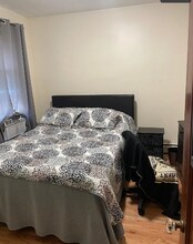 41 Cornell St in Rochester, NY - Foto de edificio - Building Photo