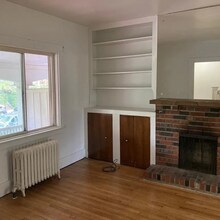 5846 Douglas St in Pittsburgh, PA - Foto de edificio - Building Photo