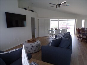 3804 Turtle Dove Blvd in Punta Gorda, FL - Building Photo - Building Photo