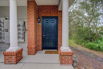 25215 Harbour Vista Cir in St. Augustine, FL - Foto de edificio - Building Photo