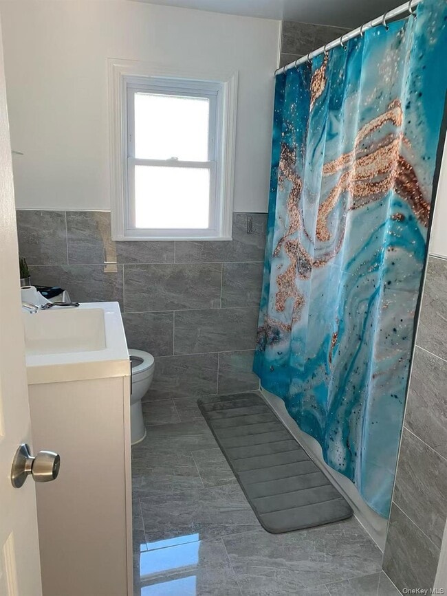 property at 1306 Herzel Blvd