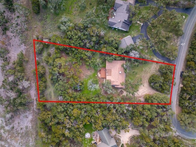 9848 Weir Lp Cir in Austin, TX - Building Photo - Building Photo