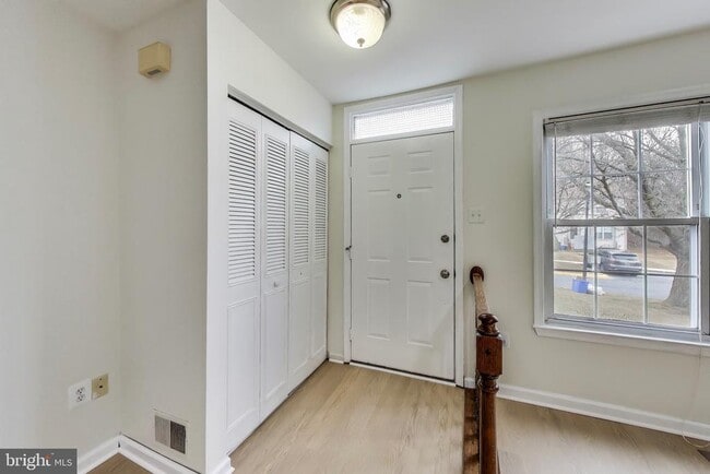 property at 20488 Summersong Ln