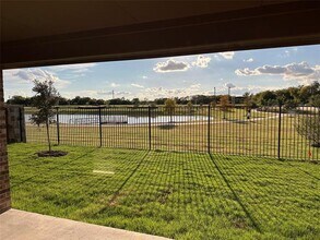 219 Greenshade Ln in Caddo Mills, TX - Foto de edificio - Building Photo