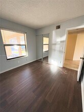 21904 Lake Forest Cir in Boca Raton, FL - Building Photo - Building Photo