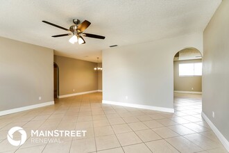 1317 SE 22nd St in Cape Coral, FL - Building Photo - Building Photo