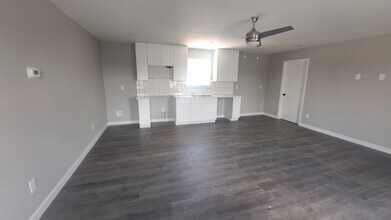 9806 Fillmore St in Houston, TX - Building Photo - Building Photo