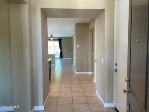 13572 W Paso Trail in Peoria, AZ - Foto de edificio - Building Photo
