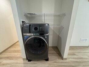 6 Bridge St-Unit -101 in Nashua, NH - Building Photo - Building Photo