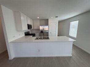 1633 Limpkin Dr in Fort Worth, TX - Building Photo - Building Photo