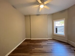 1705 Sycamore St in Cincinnati, OH - Building Photo - Building Photo