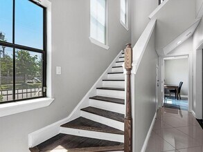 3610 Chenevert St in Houston, TX - Building Photo - Building Photo