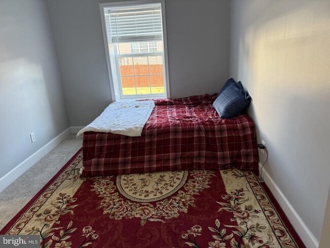 property at 7375 Trundle Ct