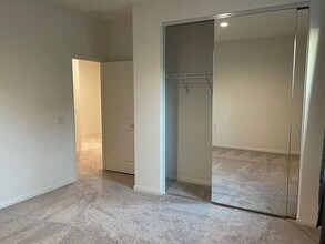 7717 River Gulch Rd in Riverside, CA - Building Photo - Building Photo