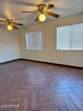 3721 N 12th St in Phoenix, AZ - Building Photo - Building Photo