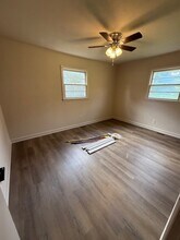 217 City View Cir in Union, SC - Building Photo - Building Photo