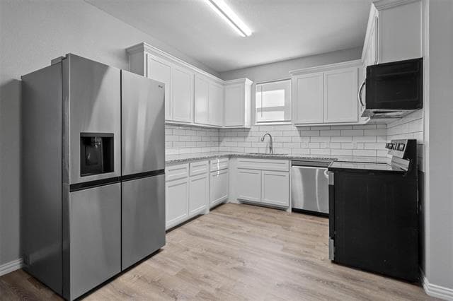 property at 525-527 Ball St