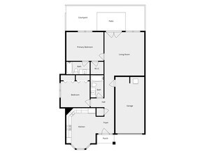 22323 Cotton Creek Dr in Gulf Shores, AL - Building Photo - Building Photo