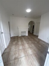1112 NW 5th St in Miami, FL - Building Photo - Building Photo