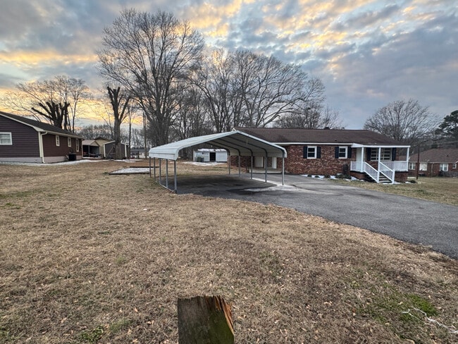 property at 261 State Rd S-42-9222