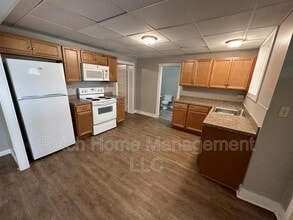 6 Reese Ave in Lancaster, PA - Building Photo - Building Photo