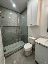 15 Cassandra St in Mission, TX - Building Photo - Building Photo