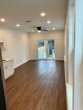 1620-1620 Magnolia St in New Orleans, LA - Building Photo - Building Photo